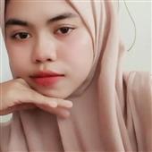 Cu