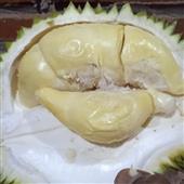 KI