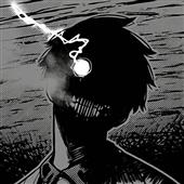 Hò