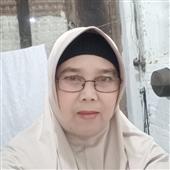 Nữ