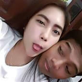 nữ