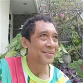 Xú