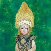 Họ