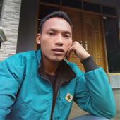 Kế