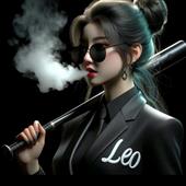 Xe