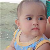lấ