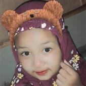 Bầ