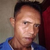 lị