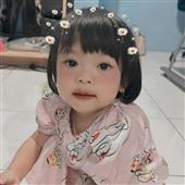 Vạ