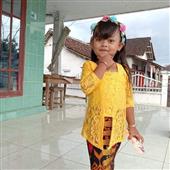 Li