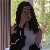 Th
