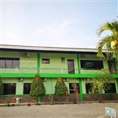 Bà