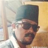 สั