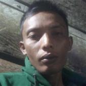 Xế