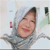 Lị
