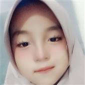 St