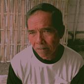 Xổ