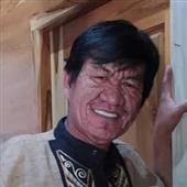 Th