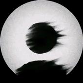 Di