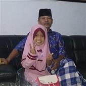 Kẹ