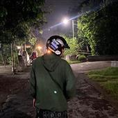 Mạ