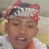 lụ
