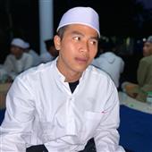 Ma
