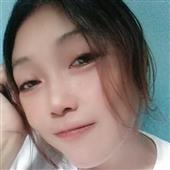 Be
