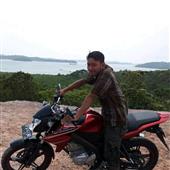 Sự