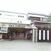 Tr