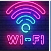 vò