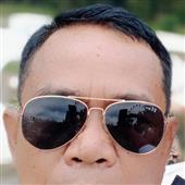 Cu