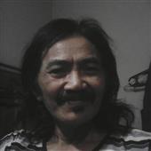 Đá