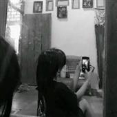 Kỷ