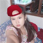 Ne