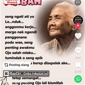 Bà