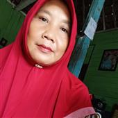 Ma
