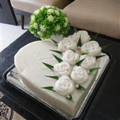 Tỷ
