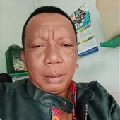 Đề