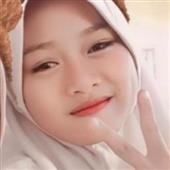 xứ