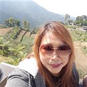 Vậ