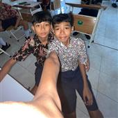 Mê
