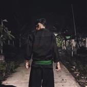 Bả