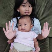 Rồ