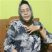 Mê