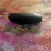 Tr
