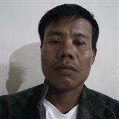 Mạ