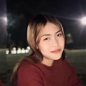 SN
