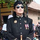 Lị