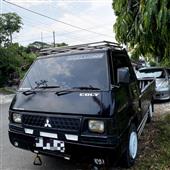 Gi